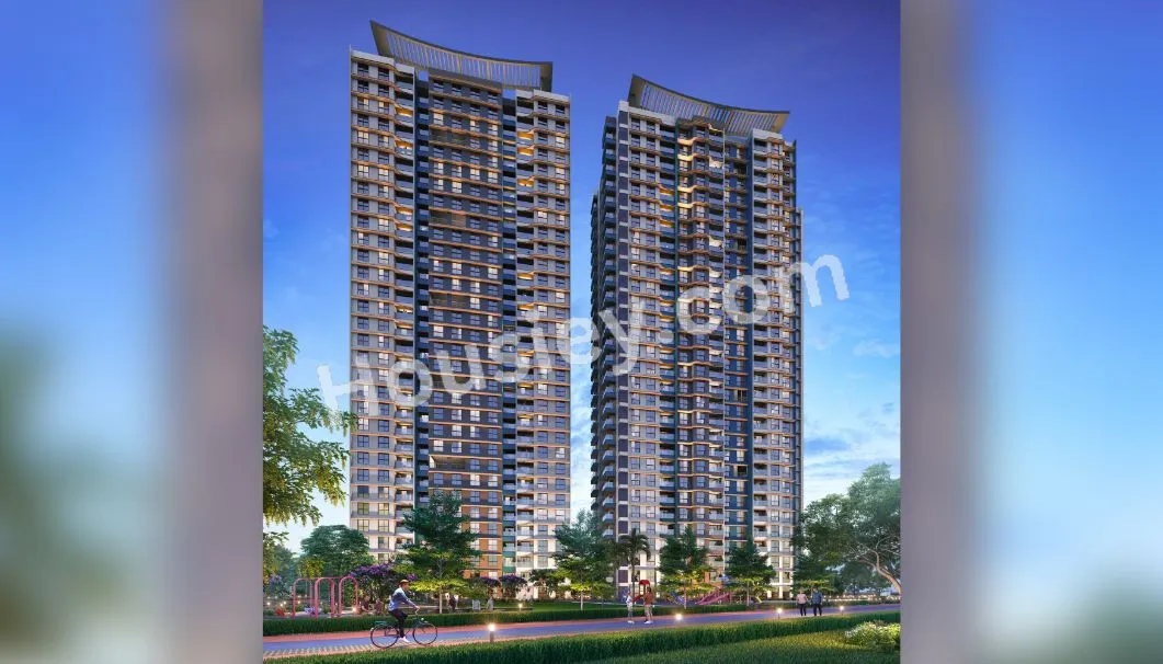 Project image 6