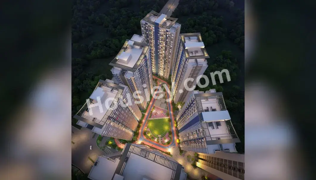 Project image 5