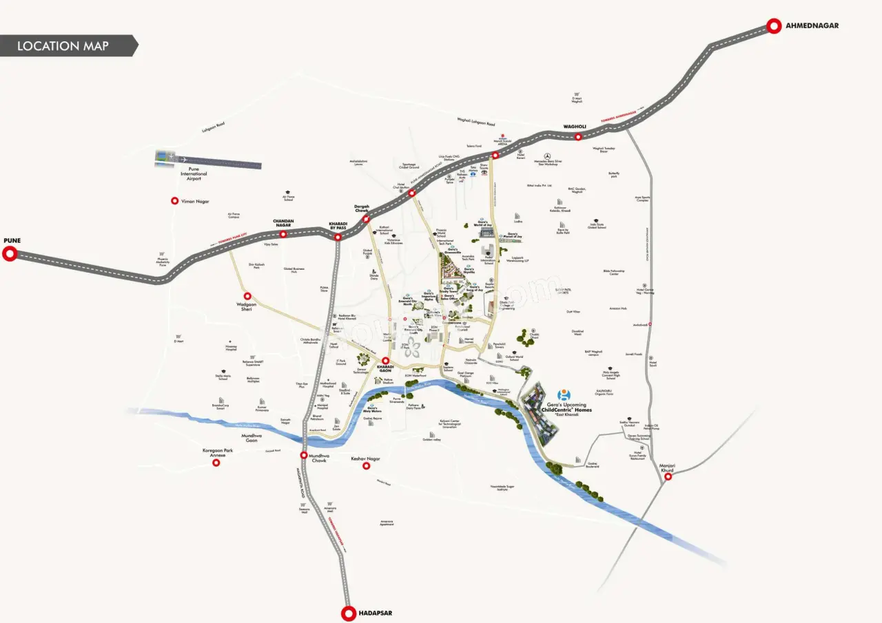 Project image 8
