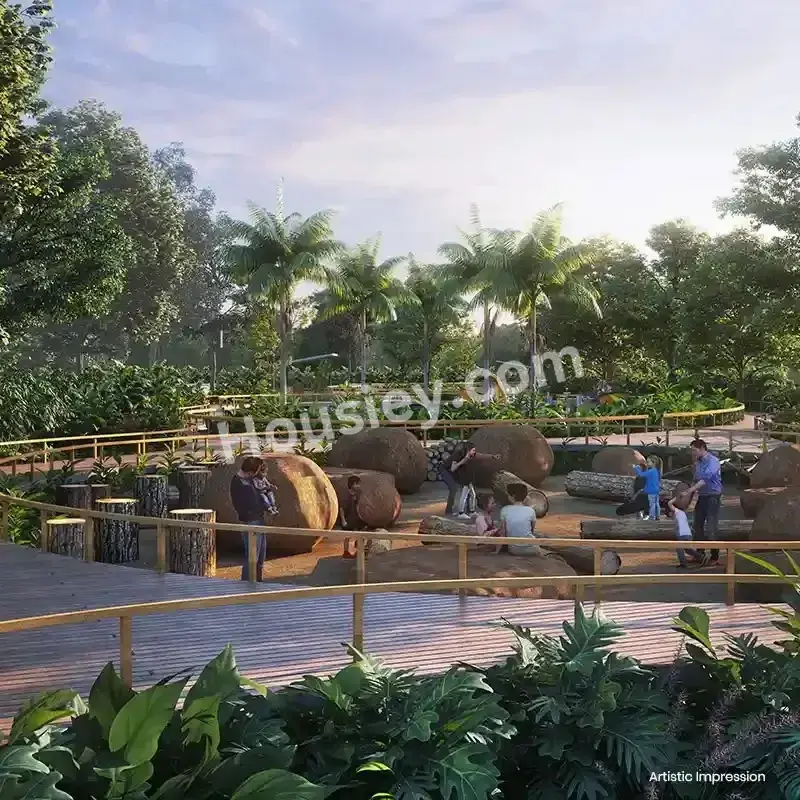Project image 14