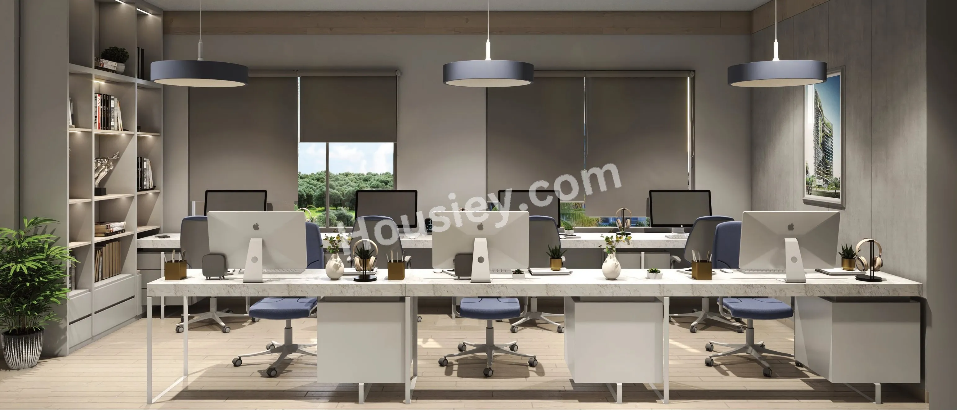 Project image 3