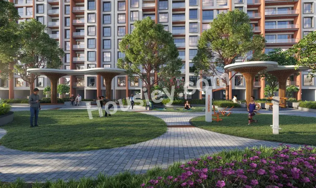 Project image 11