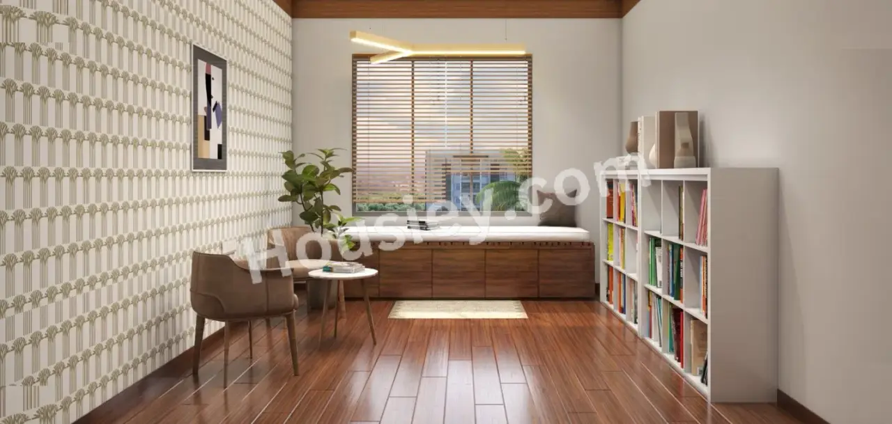 Project image 13
