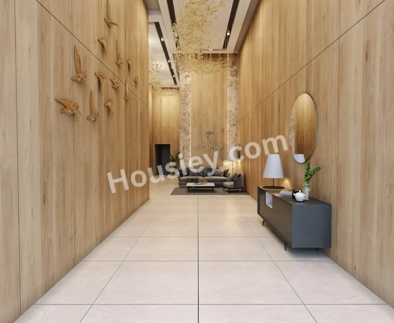 Project image 14