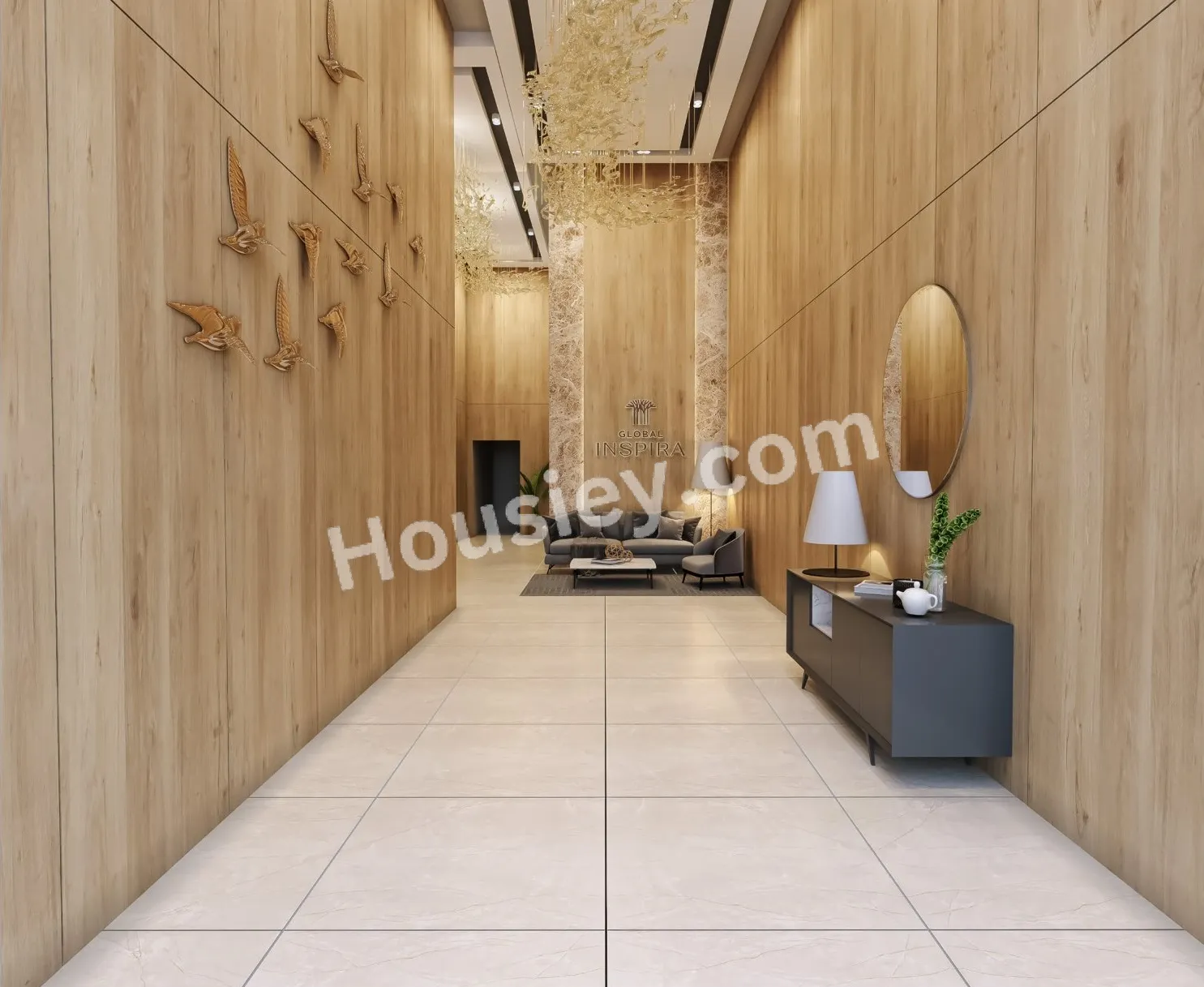 Project image 14
