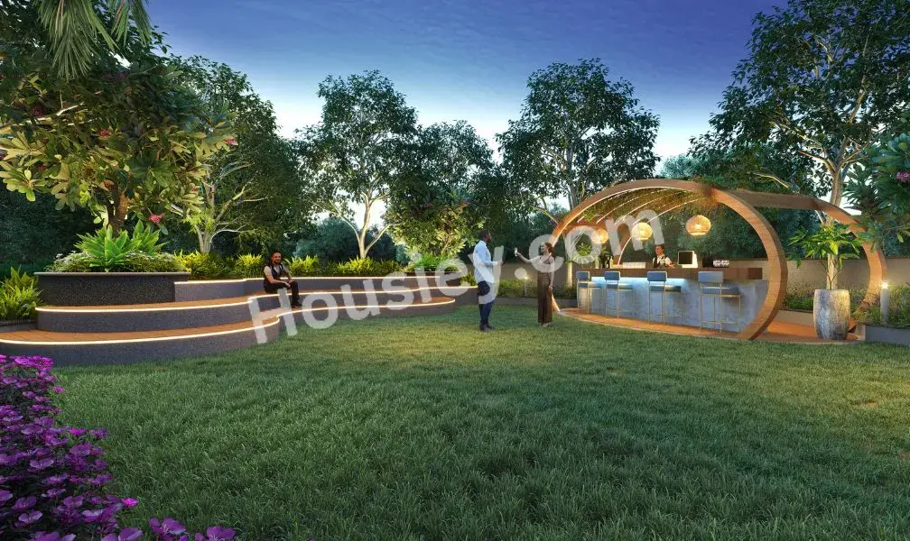Project image 17