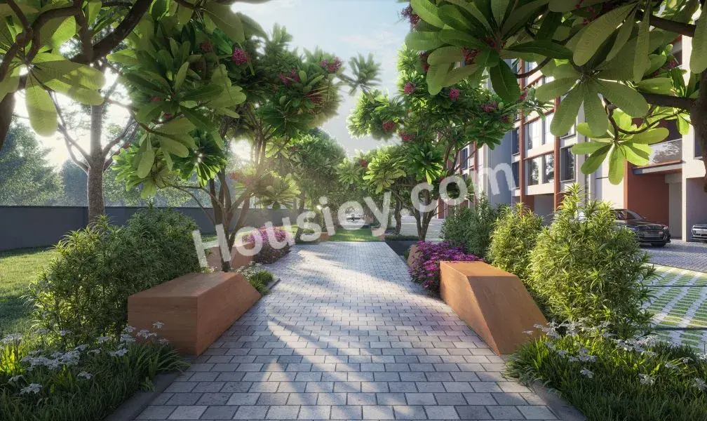 Project image 18
