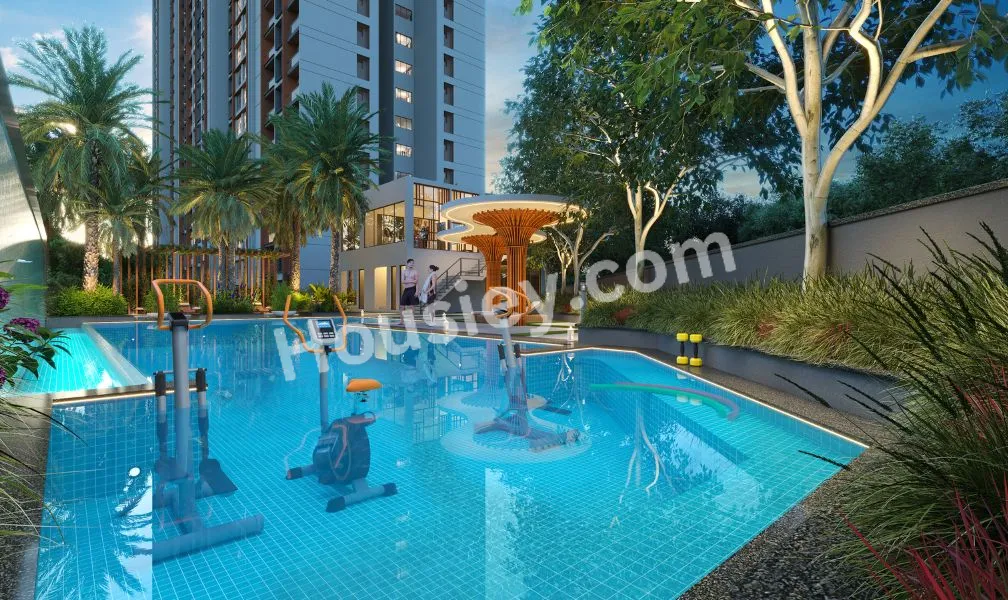 Project image 19