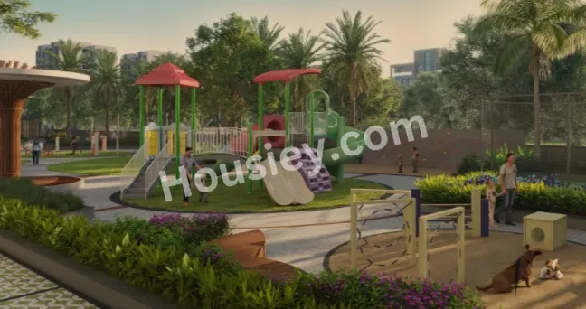 Project image 2