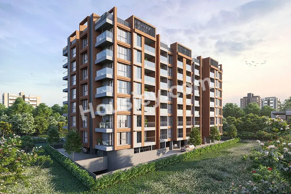 Project image 1