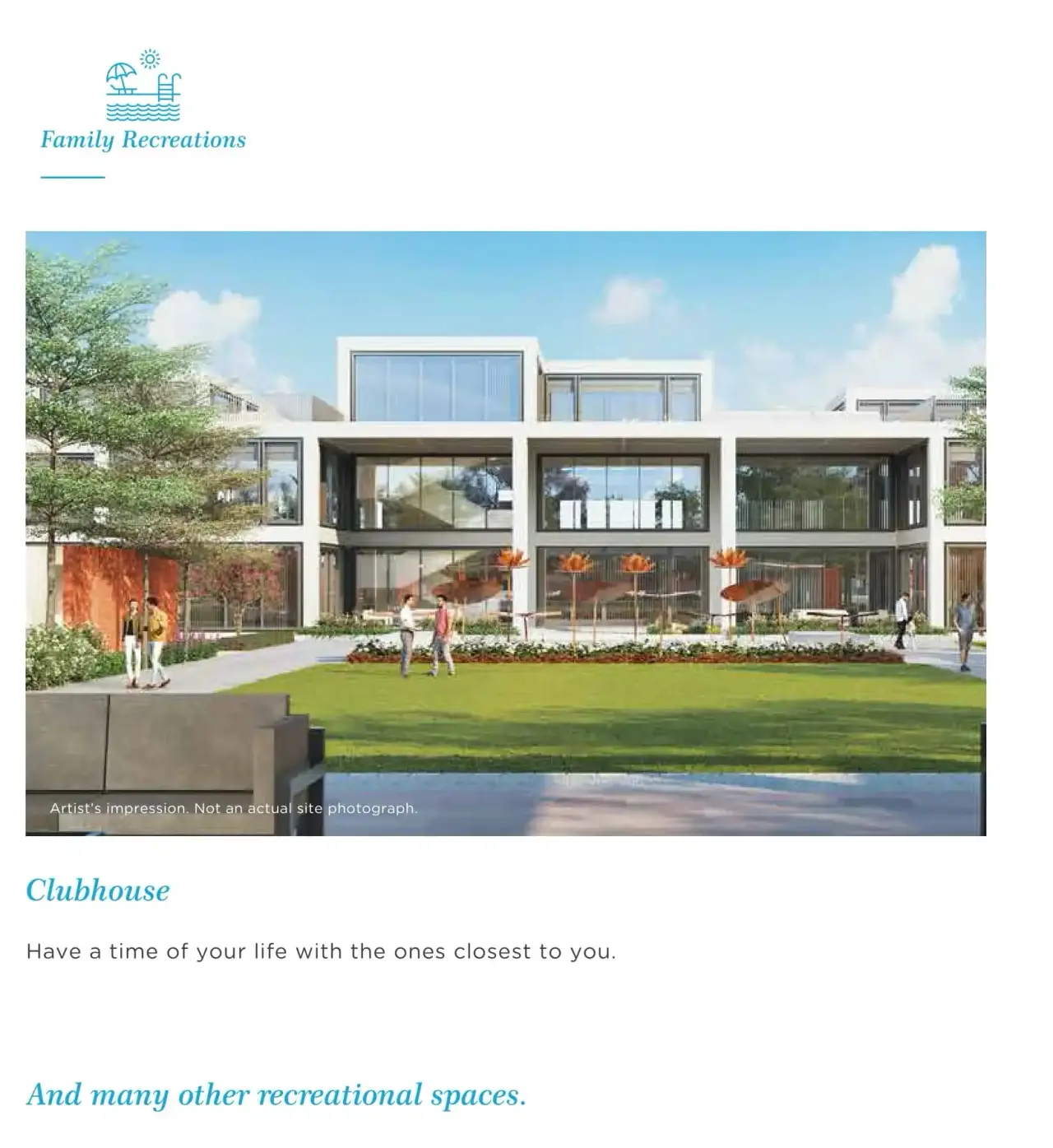 Project image 2