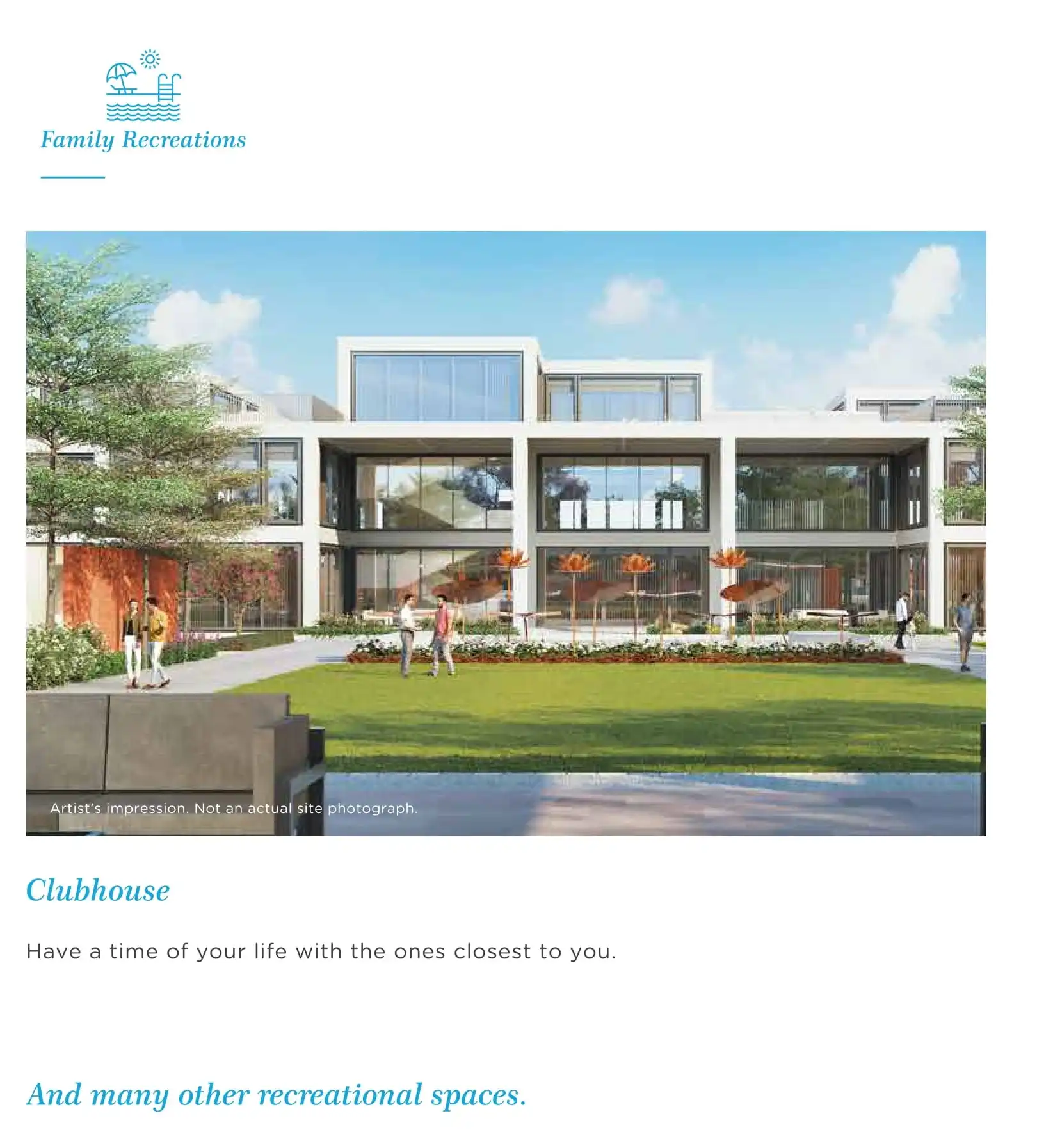 Project image 2