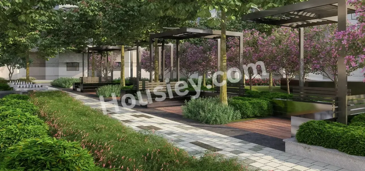 Project image 9