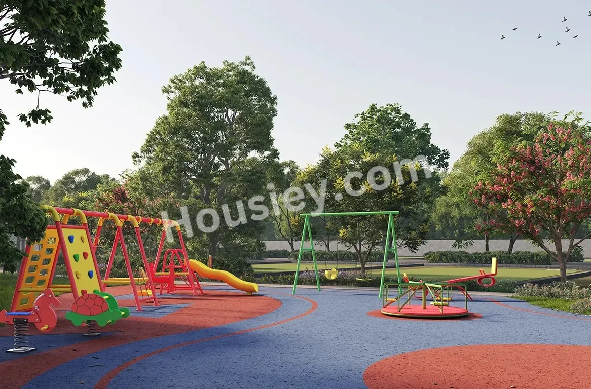 Project image 10
