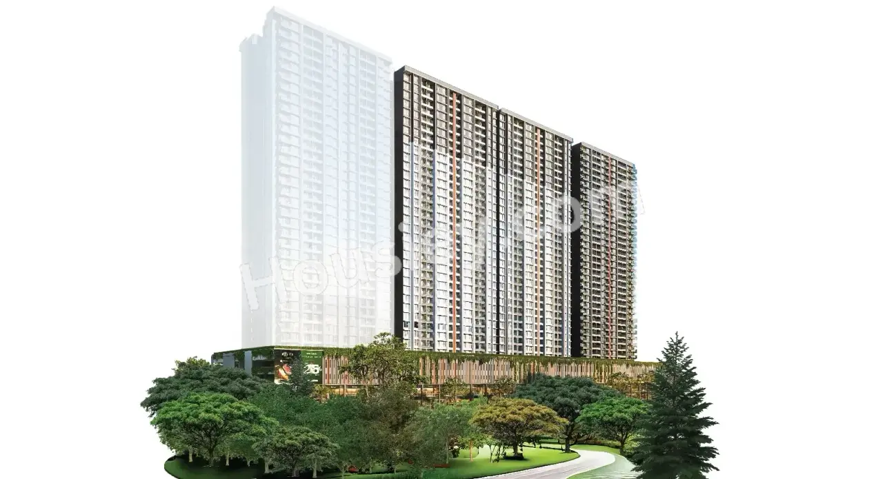 Project image 6