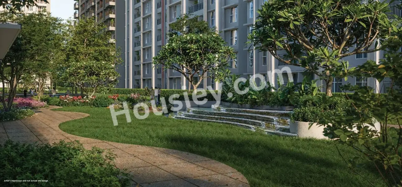 Project image 5