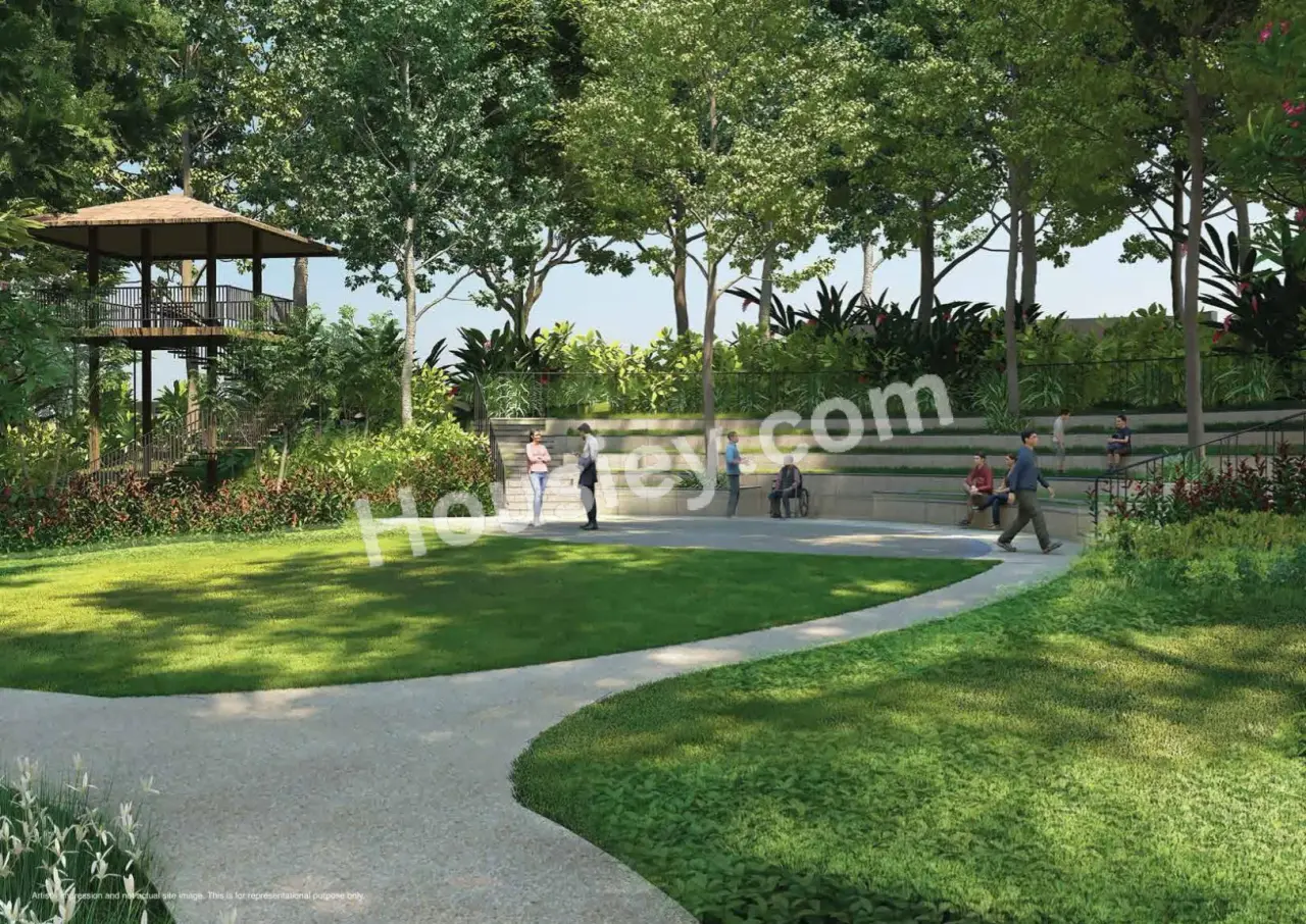 Project image 4