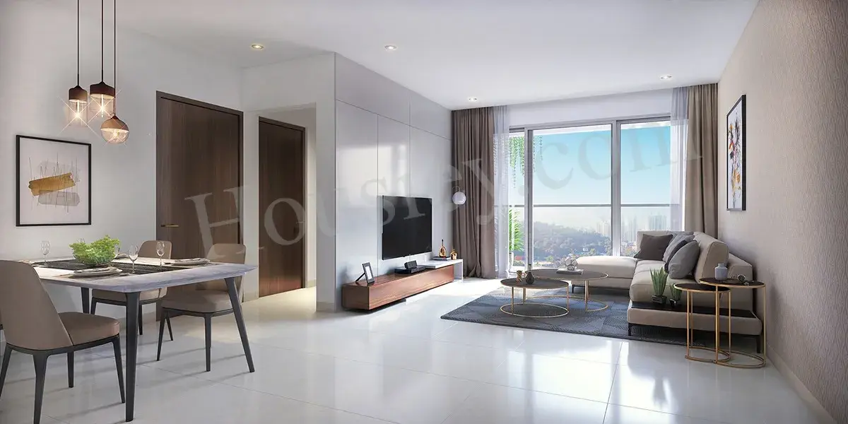 Project image 6