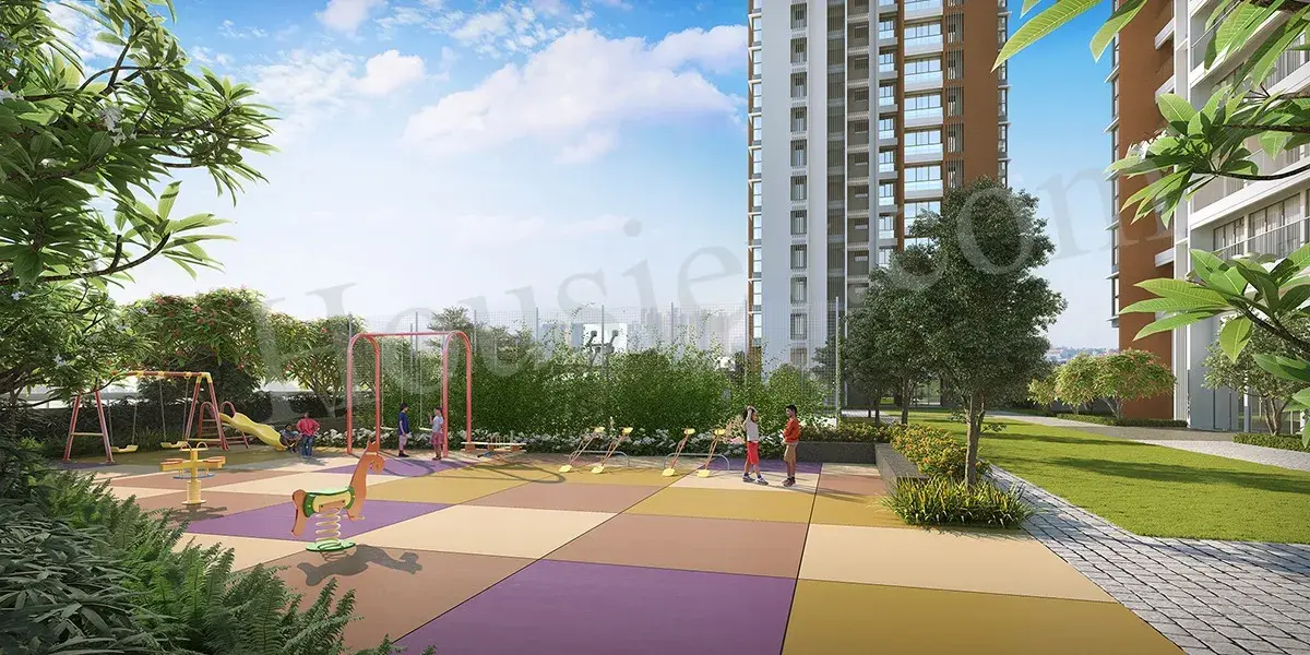 Project image 12