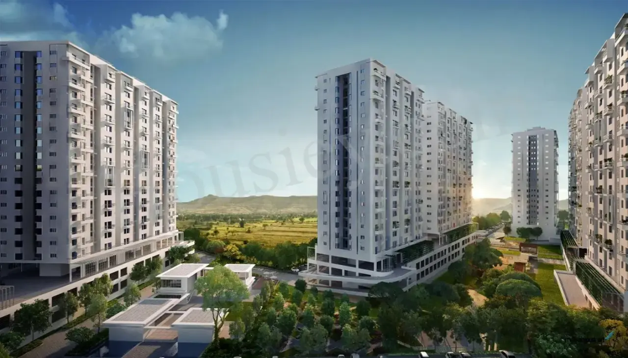 Project image 1