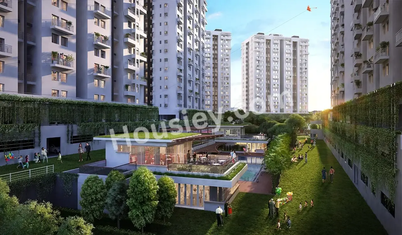 Project image 5