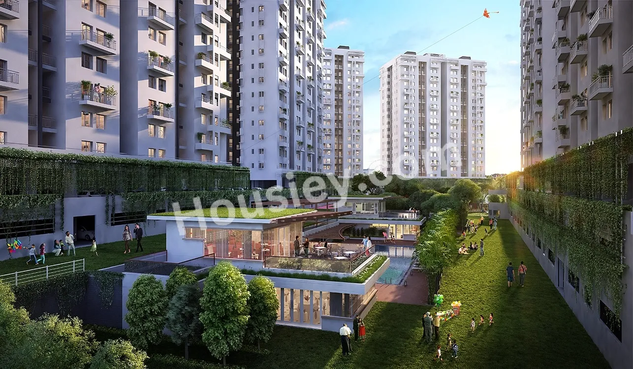 Project image 5
