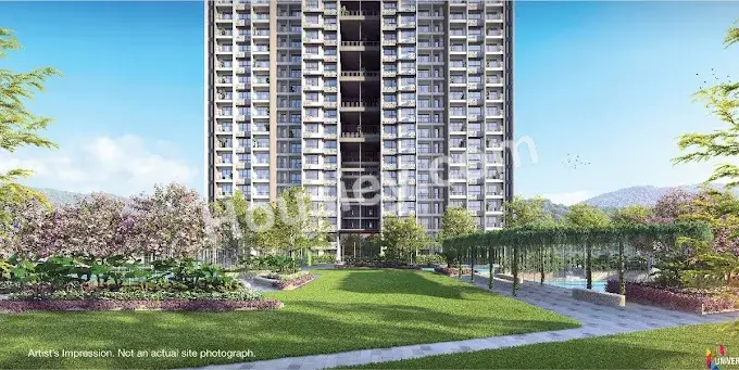 Project image 3
