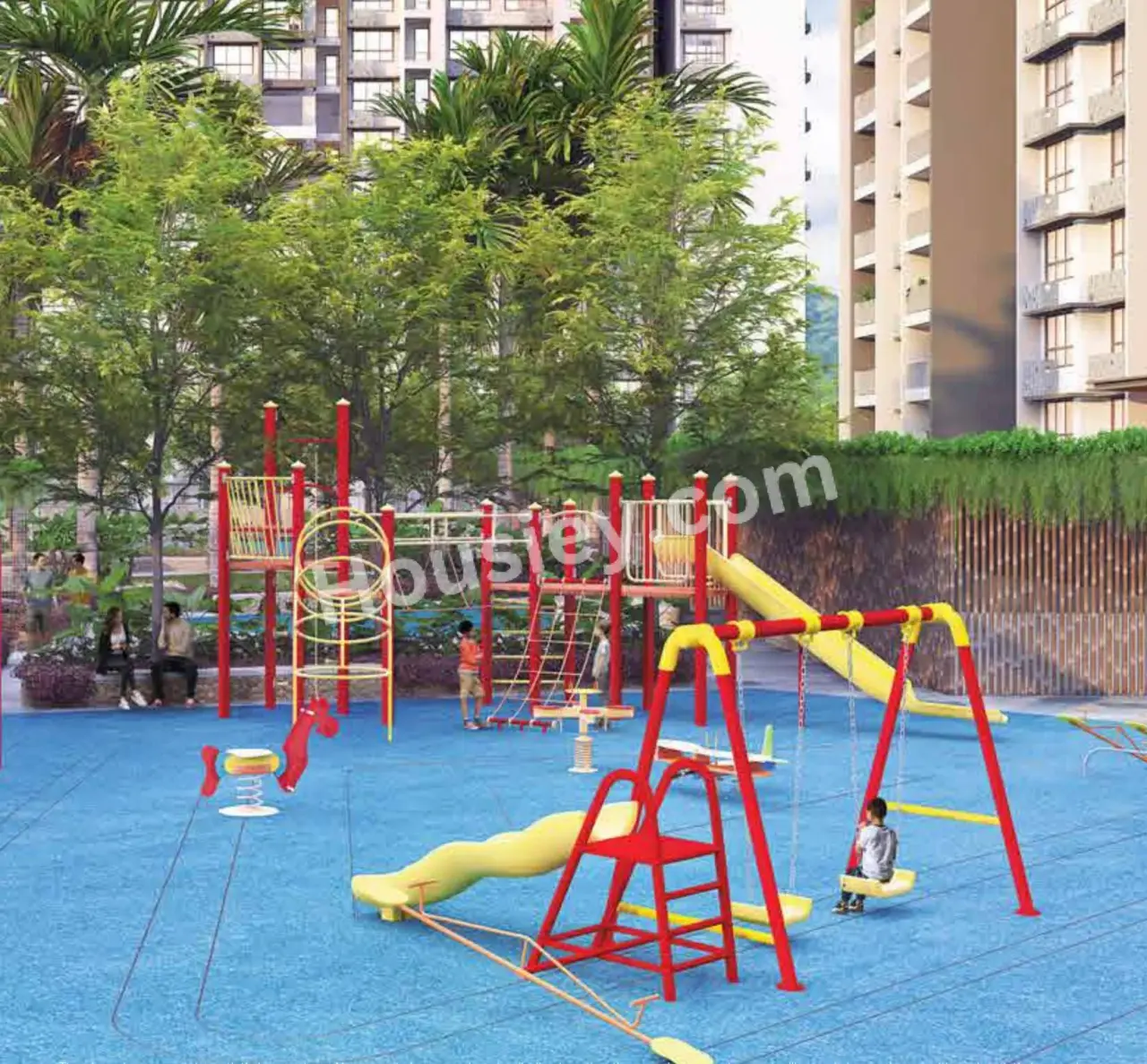 Project image 10