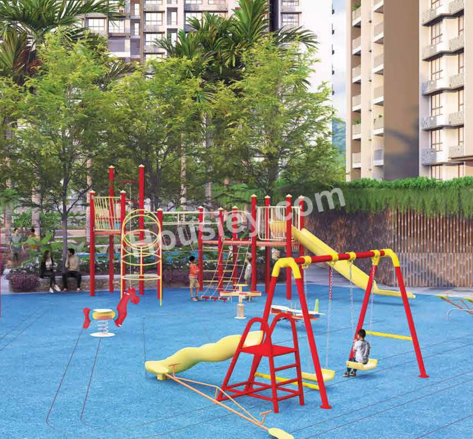 Project image 10