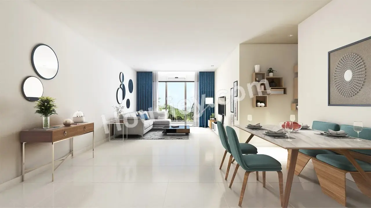 Project image 8