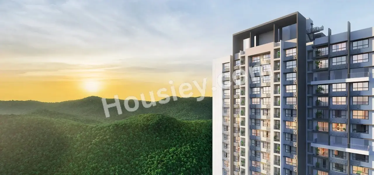 Project image 12