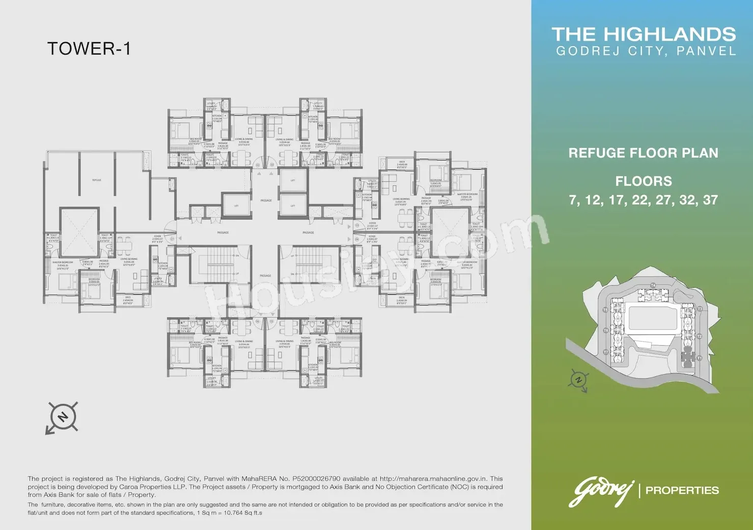 Floor Plan 3