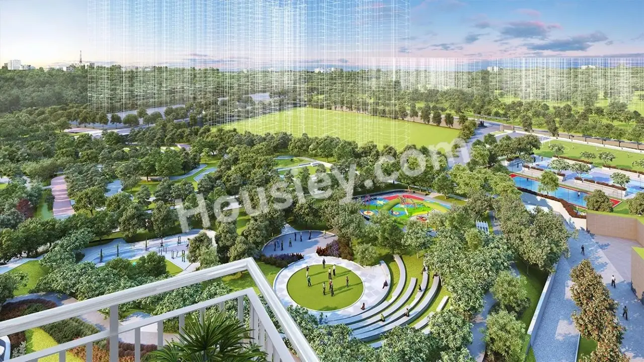 Project image 9