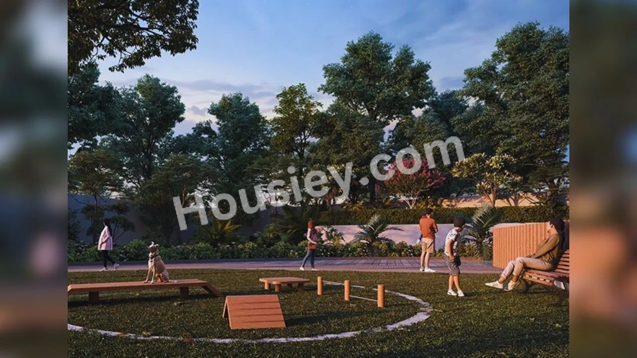 Project image 6