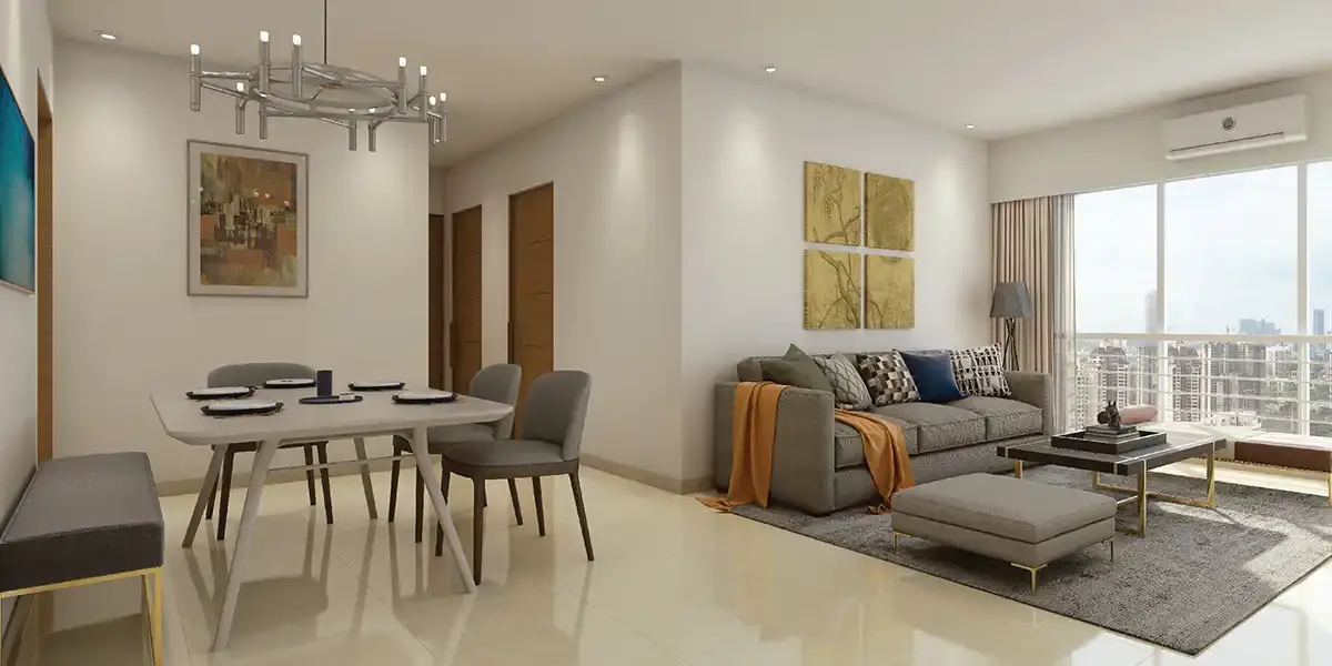 Project image 4