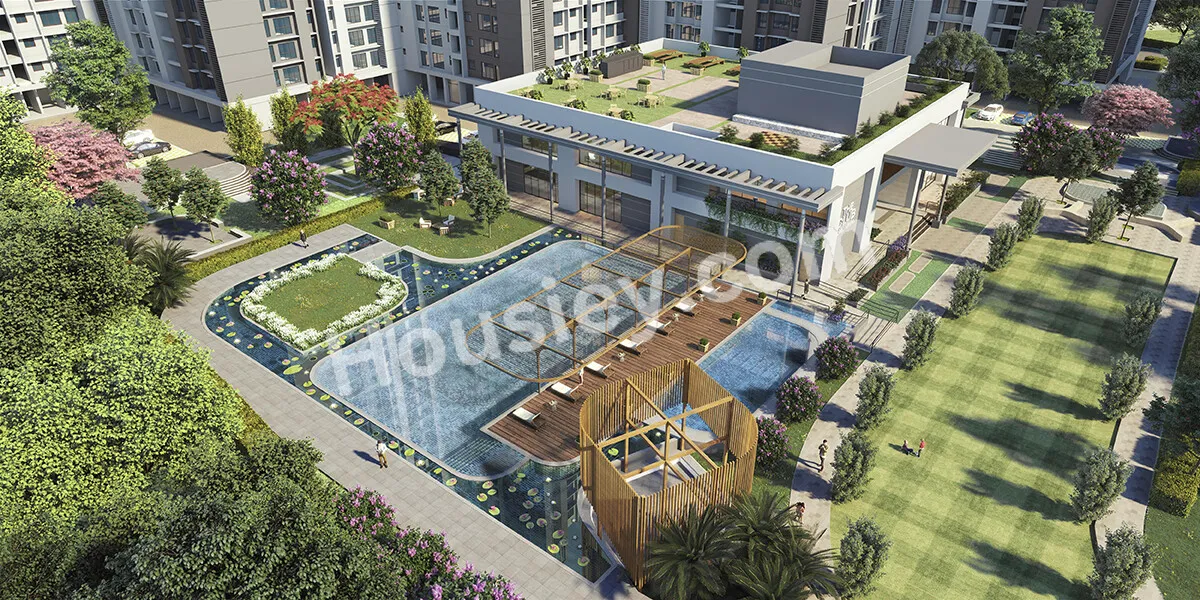 Project image 10