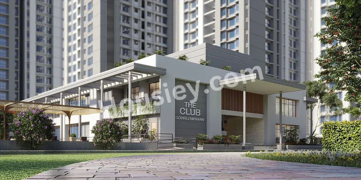 Project image 9