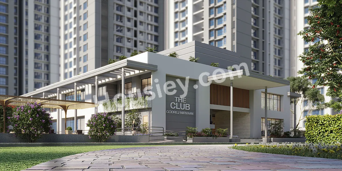 Project image 9