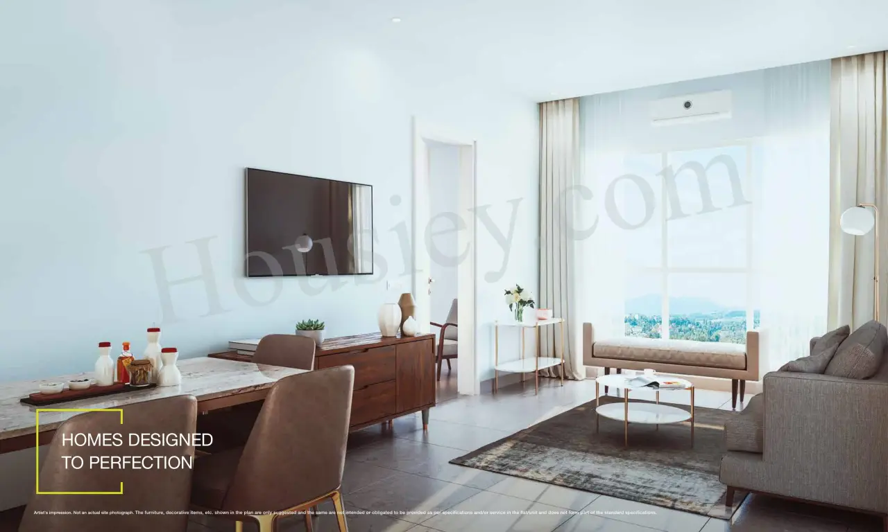 Project image 6