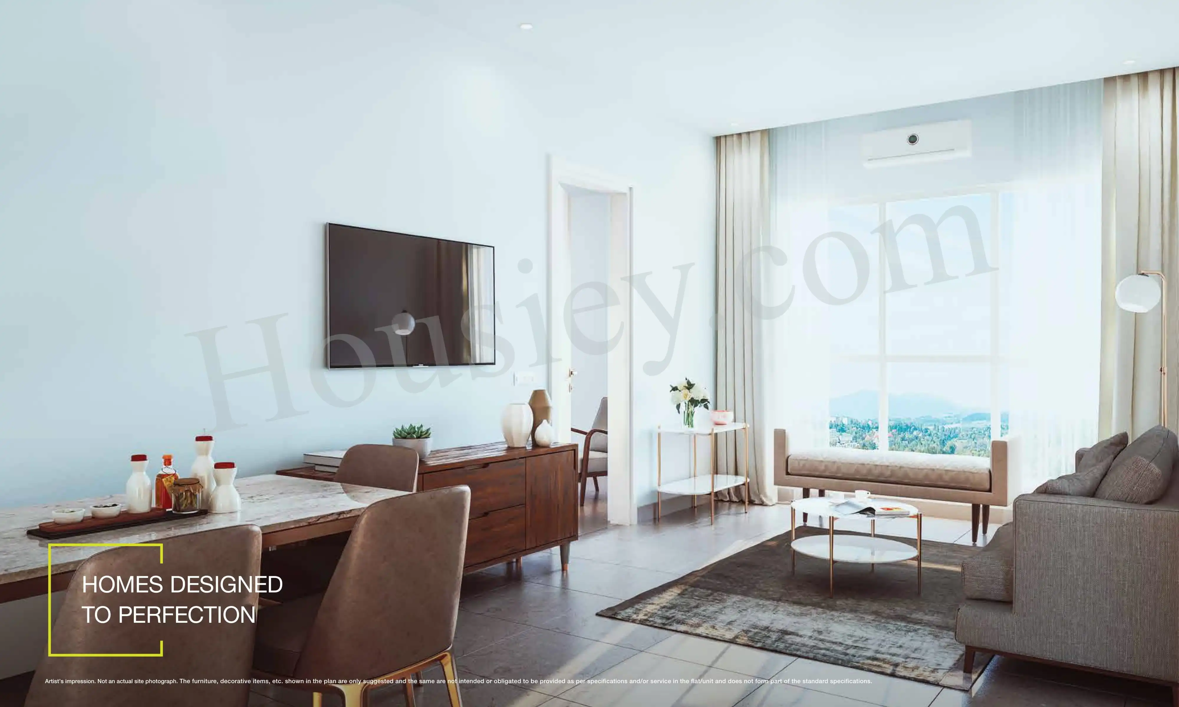 Project image 6