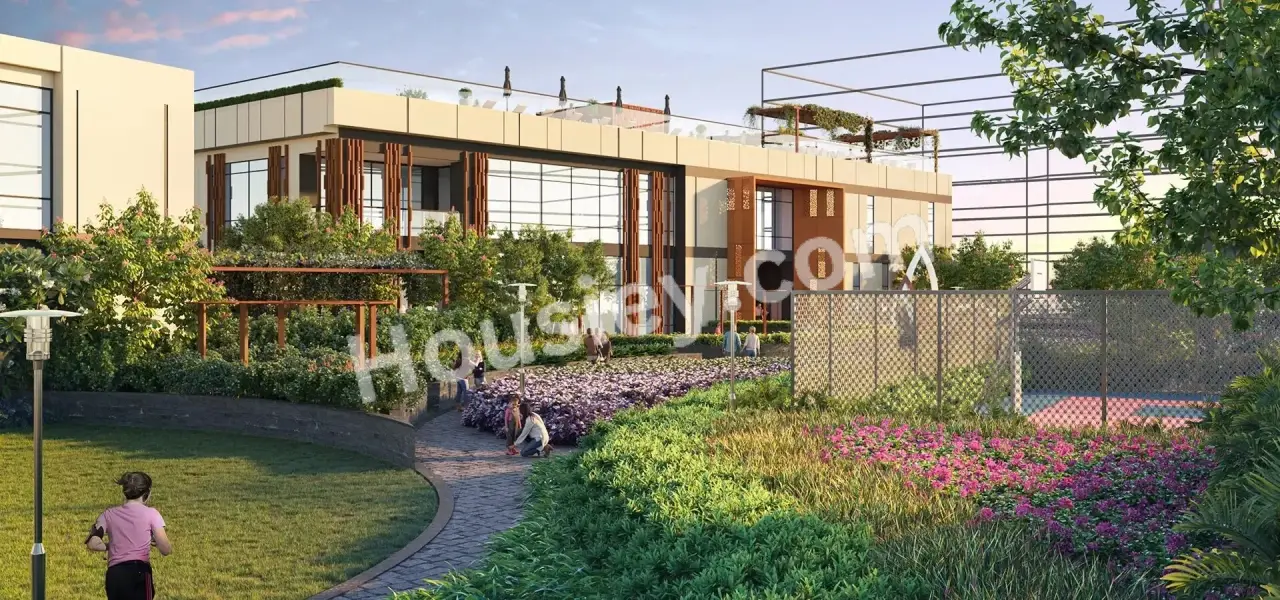 Project image 6
