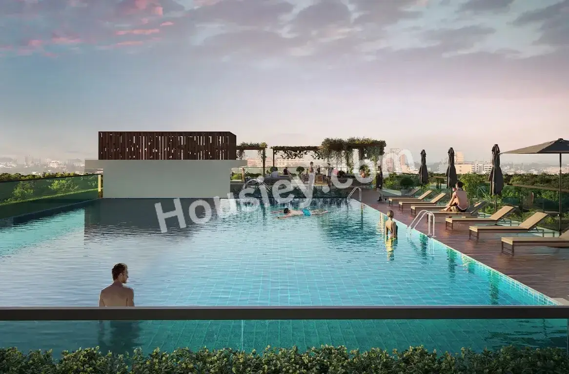 Project image 10