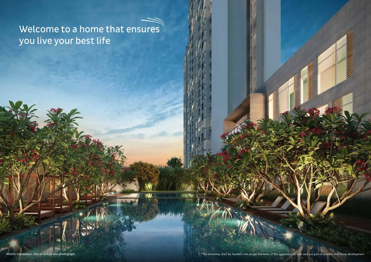Project image 6