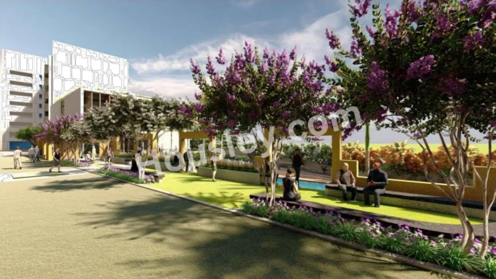 Project image 3