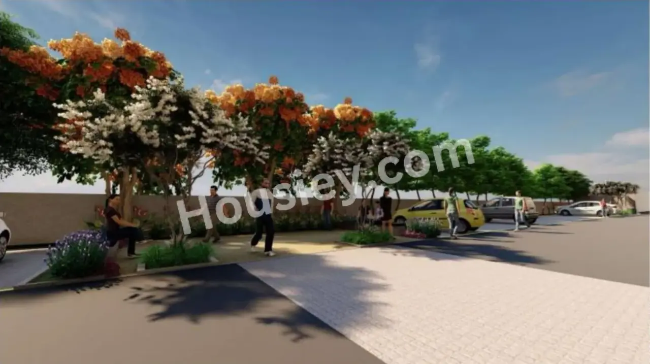 Project image 4