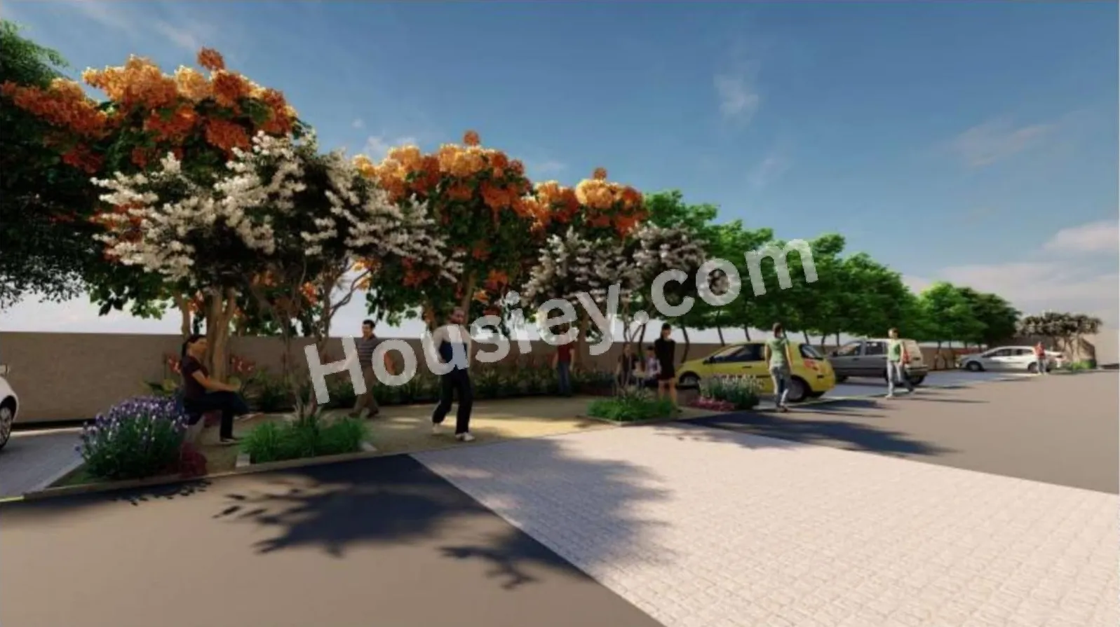 Project image 4