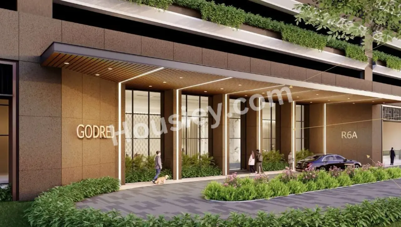 Project image 8
