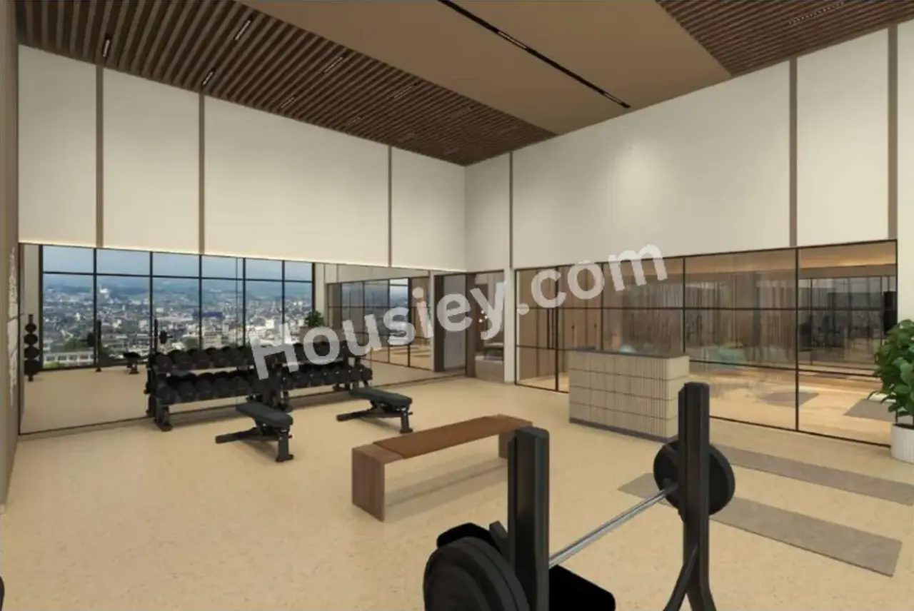 Project image 5