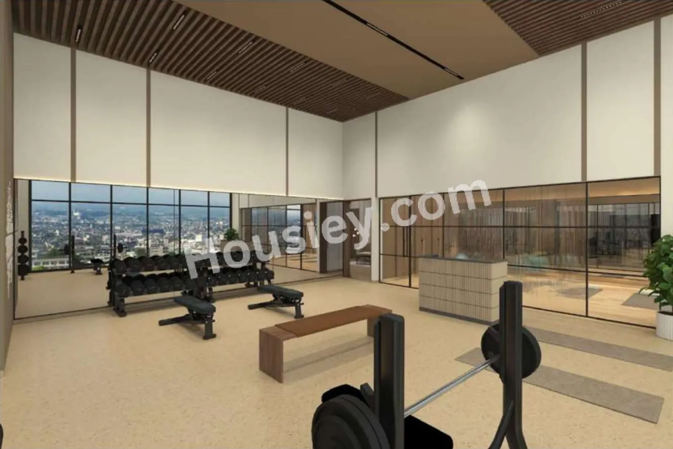 Project image 5