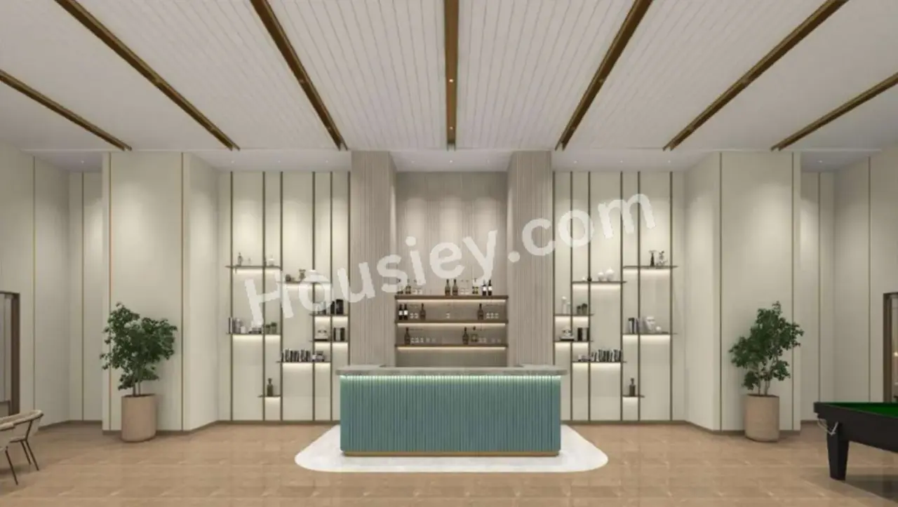 Project image 13